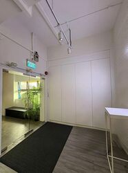 Unipet Building (D13), Office #535486651